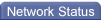 Network Status