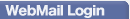 Webmail Login