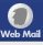 Web Mail