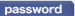 Password