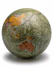 World Image